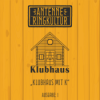 Antenne Ringkultur [Ausgabe 1]: Klubhaus "Klubhaus mit K" Download