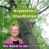 #009 Weglaufen - Standhalten Download
