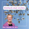 #010 Einfach mal nichts