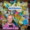 #012 Aufräumen