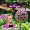 #013 Anfangen