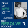 “Die Zinsen sind gut, die Margen muss man verhandeln” - Maurus Müller, Managing Director CapVest Zug Download