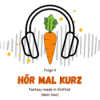 #4: Fantasy made in Krefeld (Nett hier)