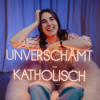 Work hard, pray hard – Vom Abendmahl zur Eucharistie | Podcast mit Philippa von Wietersheim