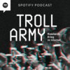 4: Trolls Hitting Home