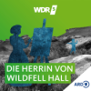 Die Herrin von Wildfell Hall - Folge 45
