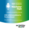 #10: Lithiumabbau in Deutschland Download