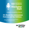 #5: Stand des autonomen Fahrens auf der Schiene Download