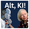 KI Talk #1 │ Niemals Alt, Wenn…? Ja, Was? Download