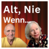 Alt, Nie Wenn #1│Affiliatemeister statt bezahltes Warten auf Tod