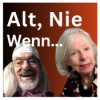 Alt, Nie Wenn #2│Bis 80 tätig? Perspektiven im Kontext der Seniorentage