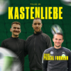 #25 Pascal Formann - Vom Chelsea-Angebot zum VFL Wolfsburg Download