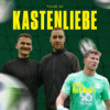 #33 Max Weiß - Golfen mit Kyle Walker Download