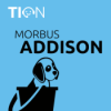 Morbus Addison und Addison-Krise bei Hunden