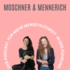 #1 Moschner & Mennerich - Mehr Menschlichkeit in der Führung Download