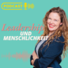 #2 Positive Psychologie - Compassion & Self Compassion mit Michael Merks