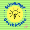 182. Der chli Giraff geit zur Führwehr Download