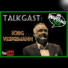 Talkgäste JÖRG VESPERMANN und THOMAS STRAUSS Download