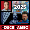 Filme 2025: Darauf freuen wir uns am meisten! | Gast: Felix Filmreviews Download