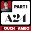 Diese A24 Filme MUSS man gesehen haben PART 1 | Gast: Lukas_Filmclub Download