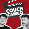 NETFLIX schluckt Warner | Zoomania rasiert und Jay Kelly polarisiert (Gast Popcornphilosoph) | Folge 48 Download