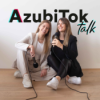 AzubiTok Talk mit Vanessa und Melanie von Hirschmann Automotive