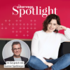 #1 | überwegs Spotlight | Design Thinking mit Gunnar Spellmeyer