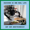 Im Blick: Zwischen AI und Real Life – Auf zur Agritechnica?