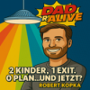 Papa. Pitch. Pampers. | Folge 12 - Robert Kopka zu Gast bei DoA Download