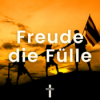 "Freude die Fülle" - Sam Janzen | EFG Detmold-Nord Download
