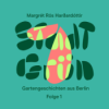 Zwischen Kompost und Bokashi Download