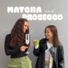#1 Wer wir sind und warum Matcha auf Prosecco trifft Download