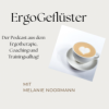 Folge 7: NLP und Ergotherapie Download