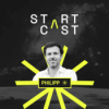 #188 Innovieren mit System mit Philipp Petrescu, Founder der MVP Factory Download