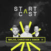 #138 Innovation aus einem Guss mit Simon, Christian und Niklas von Casculate Download