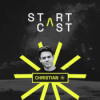 #117 Choc the system mit Christian Fenner von nucao Download