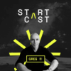 #90 Just do it mit Greg Hoffmann Download