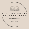 #12 - All the Books im geschäftigen August 2025 Download