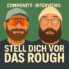 Stell dich vor das Rough #6 – Louisa Kottmann Download