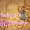Folge 2: Christiane Kromp