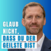 Real Estate Lounge - Interviewzone - Mit Alexander Schmid: Logistikimmobilien Crashkurs – Jörg Lachmann, Macher der Real Estate Lounge Bremen, erzählt Download