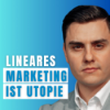 Real Estate Lounge - Interviewzone - Mit Alexander Schmid: Kapitalstarke Immobilienkäufer gewinnen durch Social Media Targeting und Mediale Omnipräsenz - Experte Hans Schneider erklärt's Download