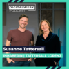 DIGITALWERK Podcast: TATTERSALL LORENZ - Immobilien mit Passion (#126) Download