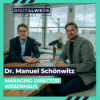 DIGITALWERK Podcast: Mehr als billige “Pattex-Buden”? WEBERHAUS im Check (#123) Download