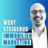 Real Estate Lounge - Interviewzone - Mit Alexander Schmid: Wertsteigerung von Immobilien durch Marketing - Mit Felix Hilt von brandEstates Download