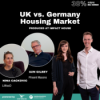 38% Städte neu denken: 120 Iain Gilbey from Pinsent Masons & Nina Cackovic from LiWooD⎮"UK vs. German Housing Market" Download