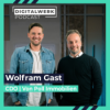 DIGITALWERK Podcast: VON POLL IMMOBILIEN: So sieht die digitale Ära der Branche aus (#118) Download