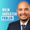 Real Estate Lounge - Interviewzone - Mit Alexander Schmid: Wie startet man in die Selbstständigkeit in der Immobilienbranche - Die Story von Oliver Ritschel vom buero Oliver Download