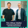 DIGITALWERK Podcast: HAUPTVERBAND DER DEUTSCHEN BAUINDUSTRIE liefert innovatives Schattenpreis-Modell (#108) Download