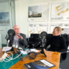 Immobiléros - Der Podcast für die Immobilienszene: Thomas Graf, Alpine Finanz: Über die BER-Region und die Assetklasse Büro Download